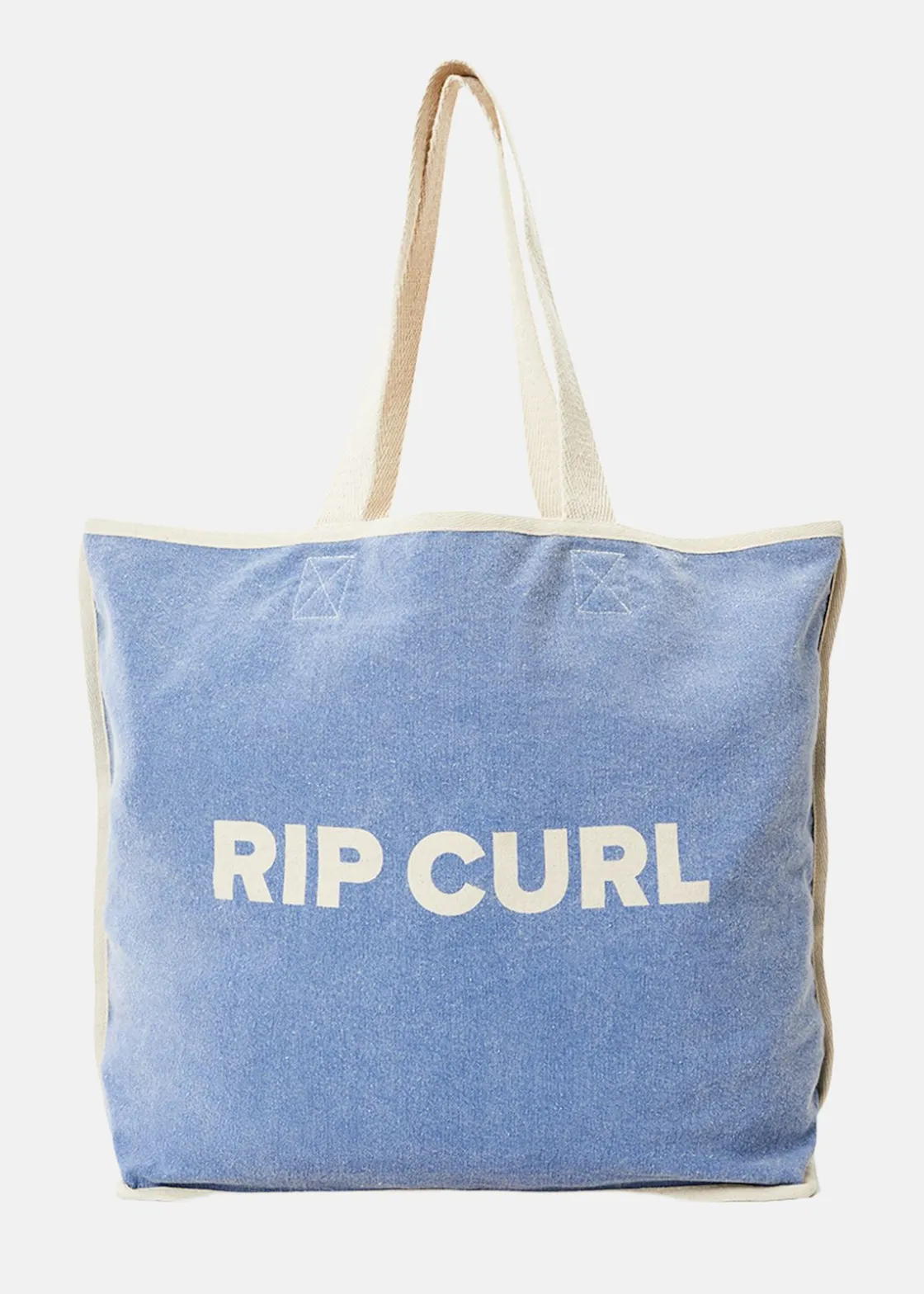 Best Rip Curl CLASSIC SURF 31L TOTE BAG SKY BLUE