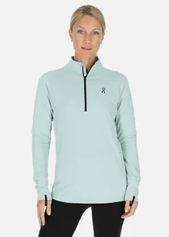 Discount On Running Climate Shirt W Sea