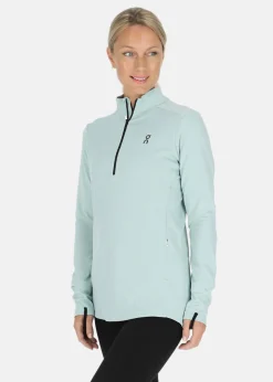 Discount On Running Climate Shirt W Sea