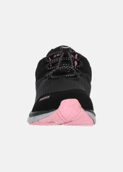 Sale Treksta Clip Low GTX black