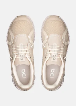 Online On Running Cloud 6