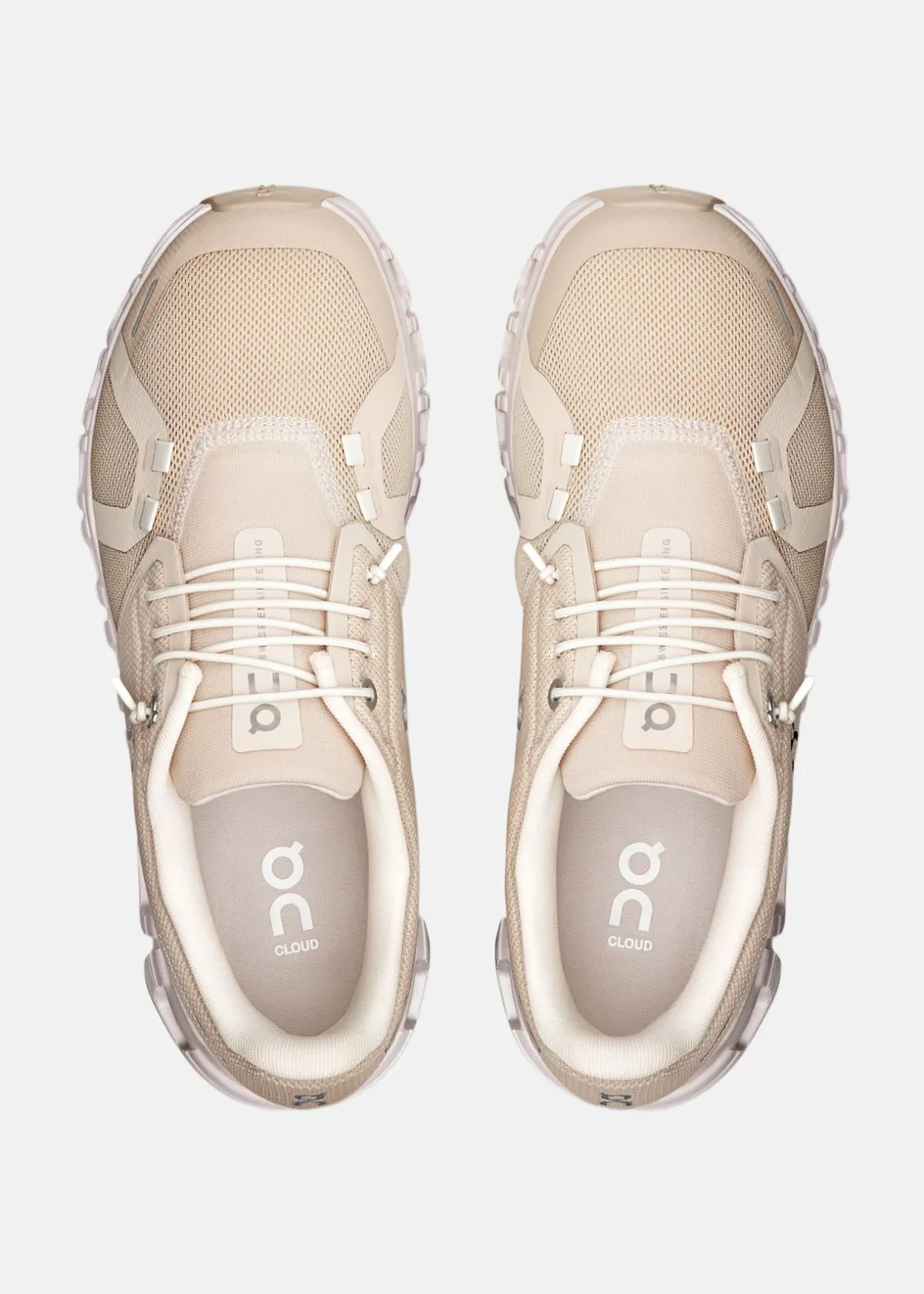 Online On Running Cloud 6