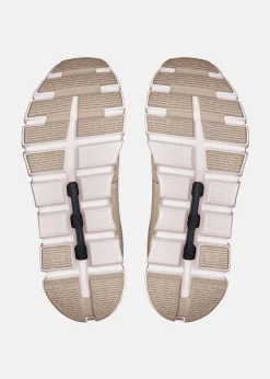 Online On Running Cloud 6