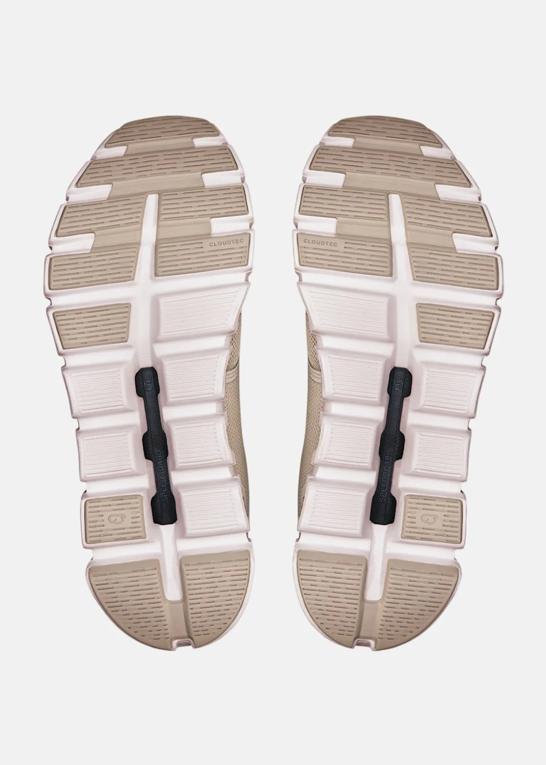 Online On Running Cloud 6