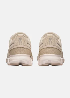 Online On Running Cloud 6