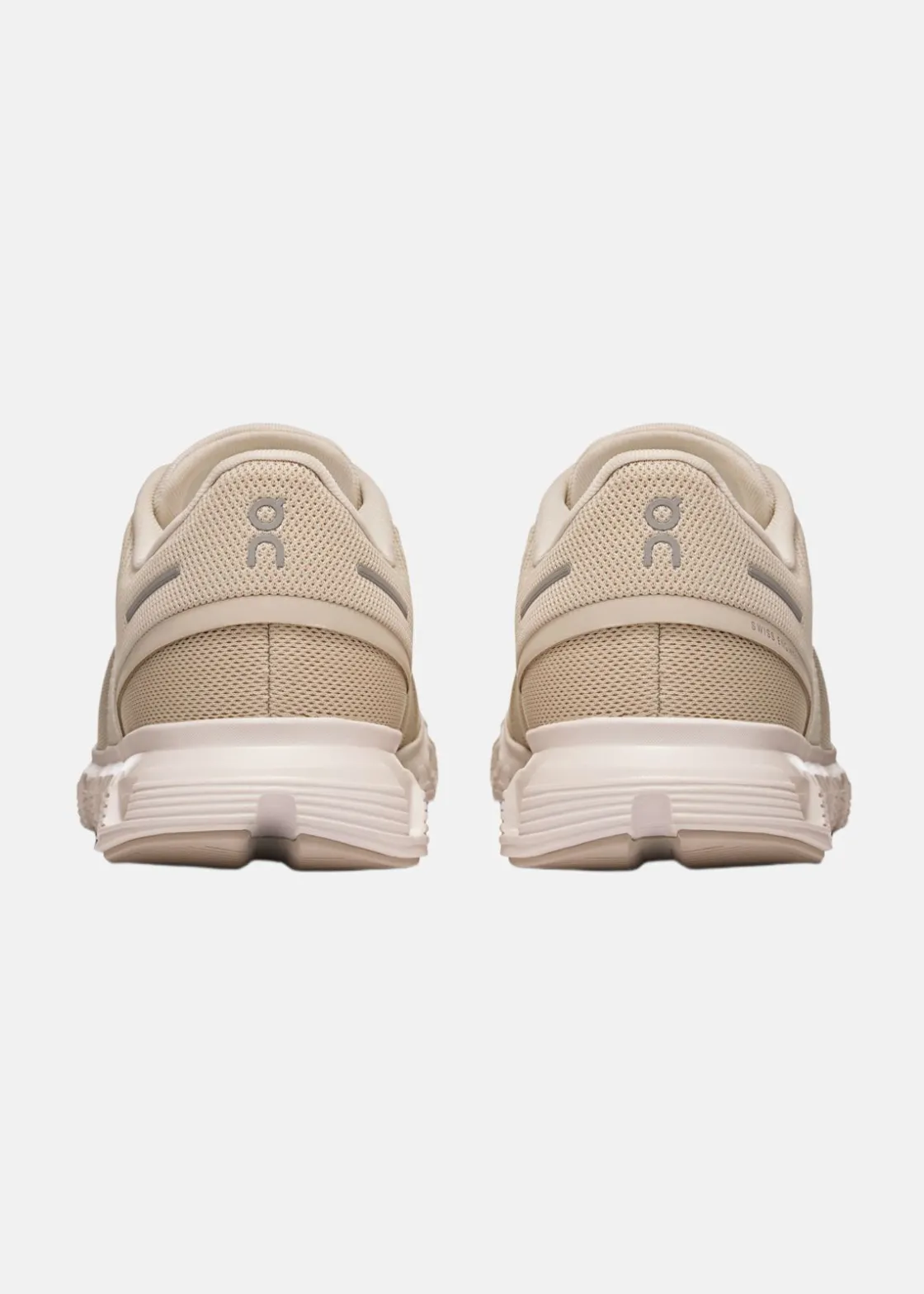 Online On Running Cloud 6