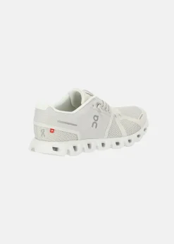 Best On Running Cloud 5