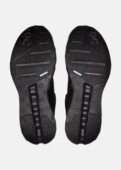 Best On Running Cloudhorizon WP