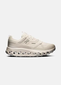 Outlet On Running Cloudhorizon WP