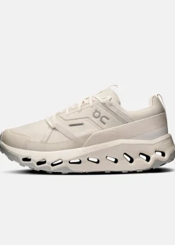 Outlet On Running Cloudhorizon WP