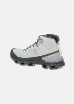 On Running Cloudrock 2 Waterproof