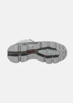 On Running Cloudrock 2 Waterproof