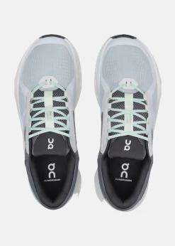 Hot On Running Cloudrunner 2