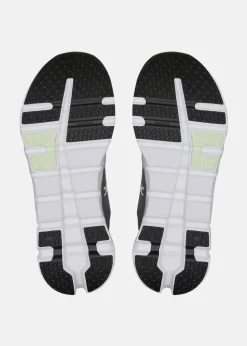 Hot On Running Cloudrunner 2