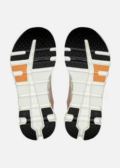 Online On Running Cloudrunner 2