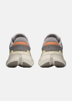 Outlet On Running Cloudrunner 2