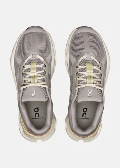 Outlet On Running Cloudrunner 2