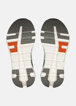 Outlet On Running Cloudrunner 2