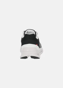 Outlet On Running Cloudrunner W Eclipse/Black