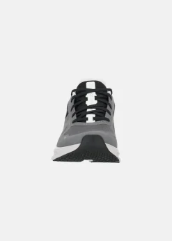 Outlet On Running Cloudrunner W Eclipse/Black