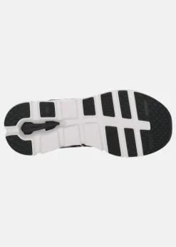 Outlet On Running Cloudrunner W Eclipse/Black