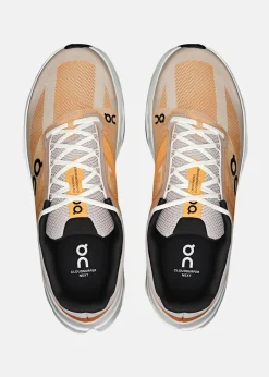 New On Running Cloudsurfer Next