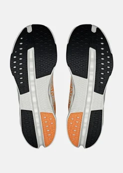 New On Running Cloudsurfer Next