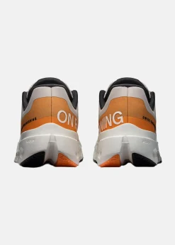 New On Running Cloudsurfer Next