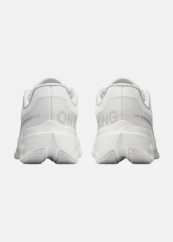 Outlet On Running Cloudsurfer Next