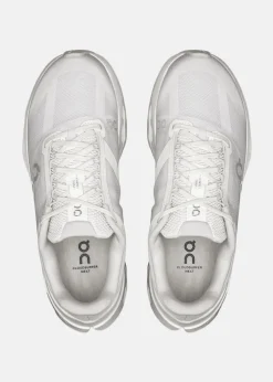 Outlet On Running Cloudsurfer Next