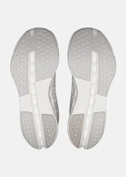 Outlet On Running Cloudsurfer Next