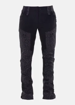 Online Cobolt Cobtex Pro Pant W Lynx AOP