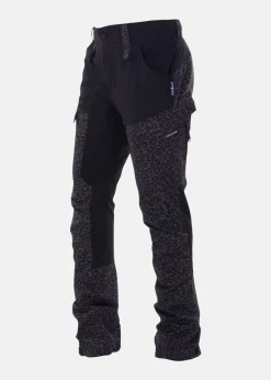Online Cobolt Cobtex Pro Pant W Lynx AOP