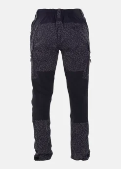 Online Cobolt Cobtex Pro Pant W Lynx AOP