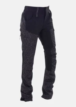Online Cobolt Cobtex Pro Pant W Lynx AOP