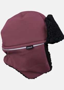 Discount Lindberg COLDEN HAT DRY ROSE