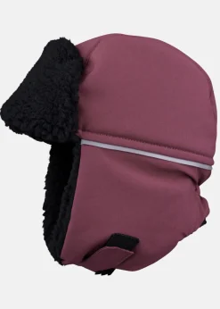 Discount Lindberg COLDEN HAT DRY ROSE