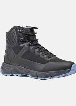 New Exani COLE HI M BLUE