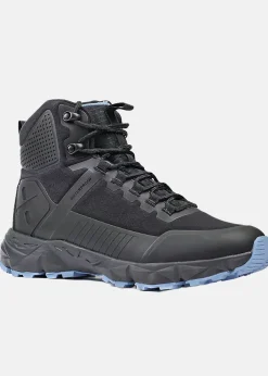 Best Exani COLE HI W BLUE