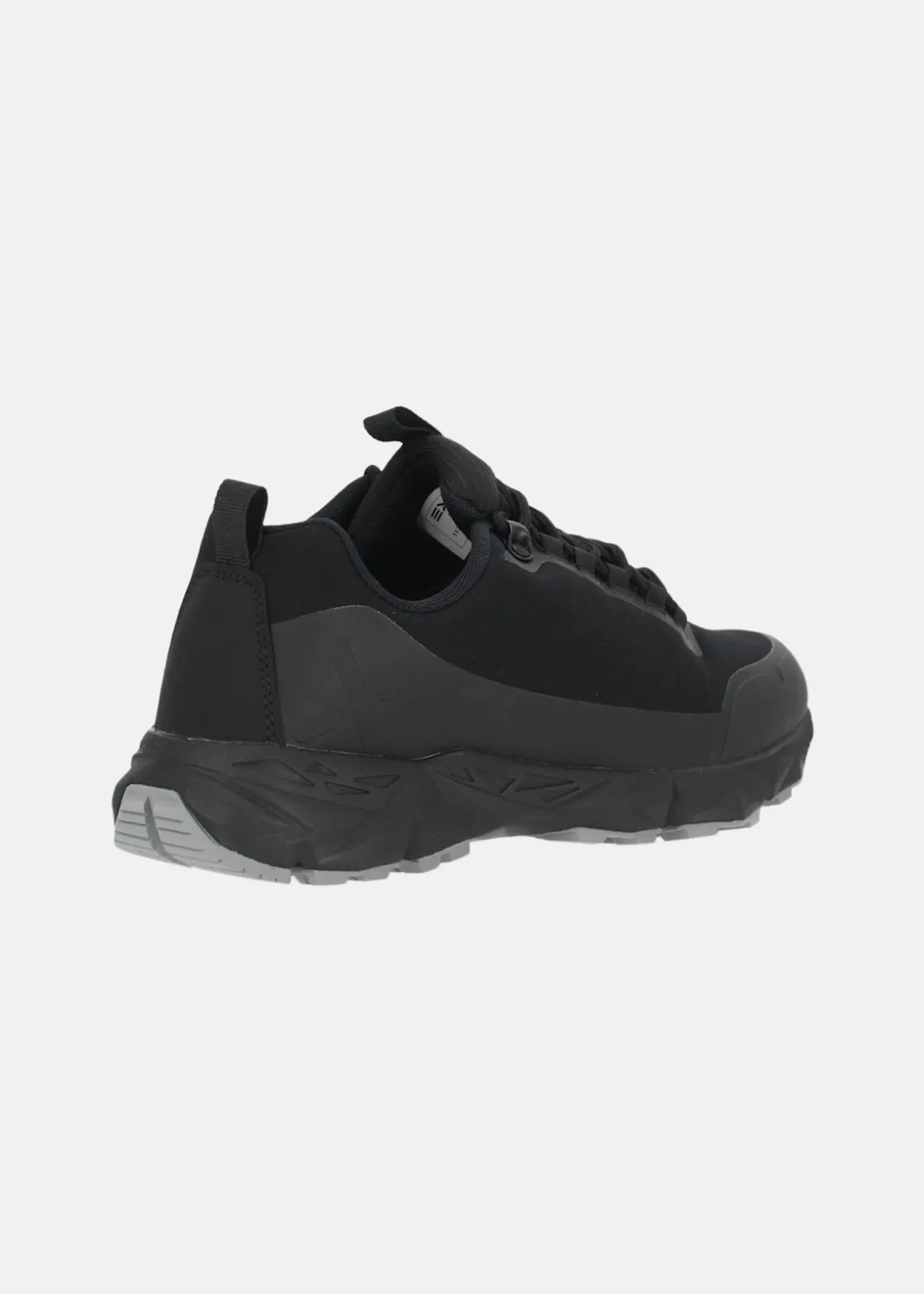 Best Exani COLE M GREY