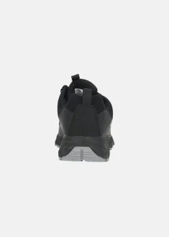 Best Exani COLE M GREY