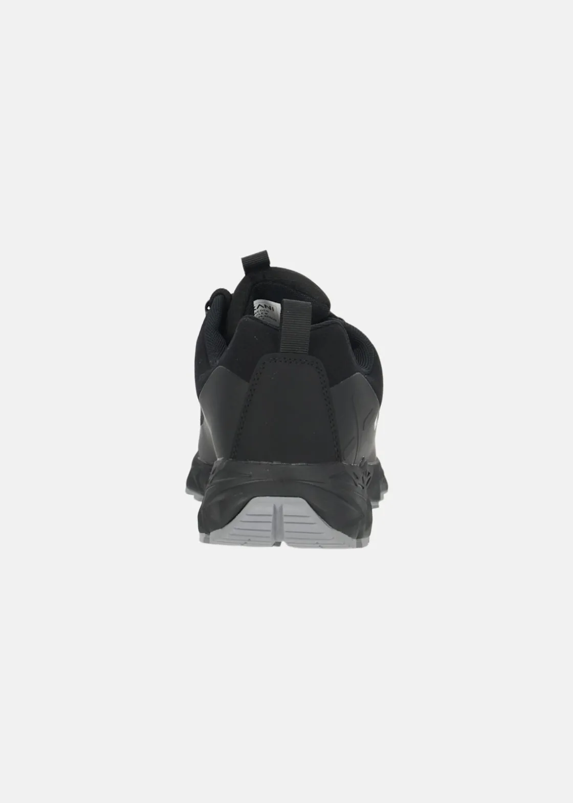 Best Exani COLE M GREY