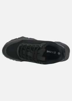 Best Exani COLE M GREY