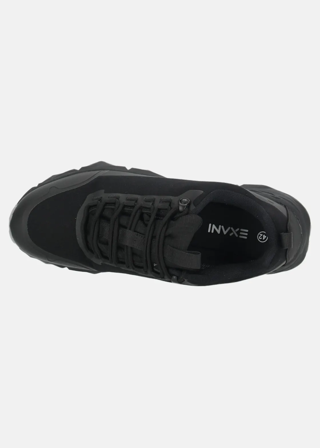 Best Exani COLE M GREY