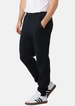 Outlet X-trail College Pants Black