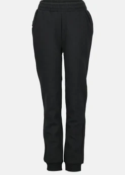 Hot X-trail College Pants JR Black