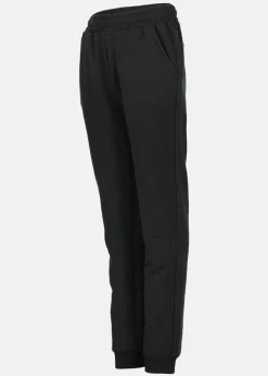 Hot X-trail College Pants JR Black