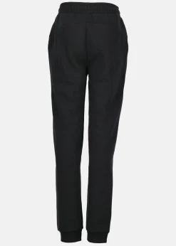 Hot X-trail College Pants JR Black