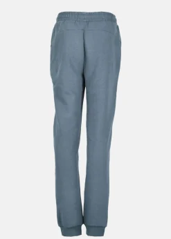 Best X-trail College Pants JR Steel Blue