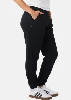 Sale X-trail College Pants W Black